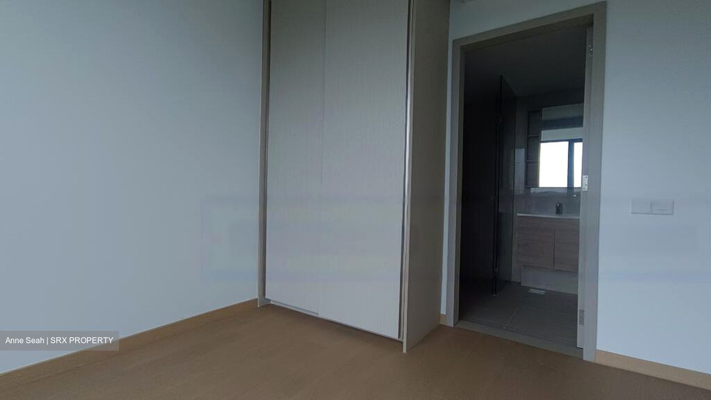 Treasure at Tampines (D18), Condominium #422637811